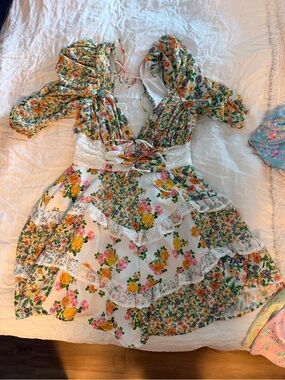 For Love And Lemons | Dresses | For Love Lemons Glitter Slip Dress Size Mm Gold | Poshmark For Love And Lemons | Dresses | For Love Lemons Glitter Slip Dress Size Mm Gold | Poshmark